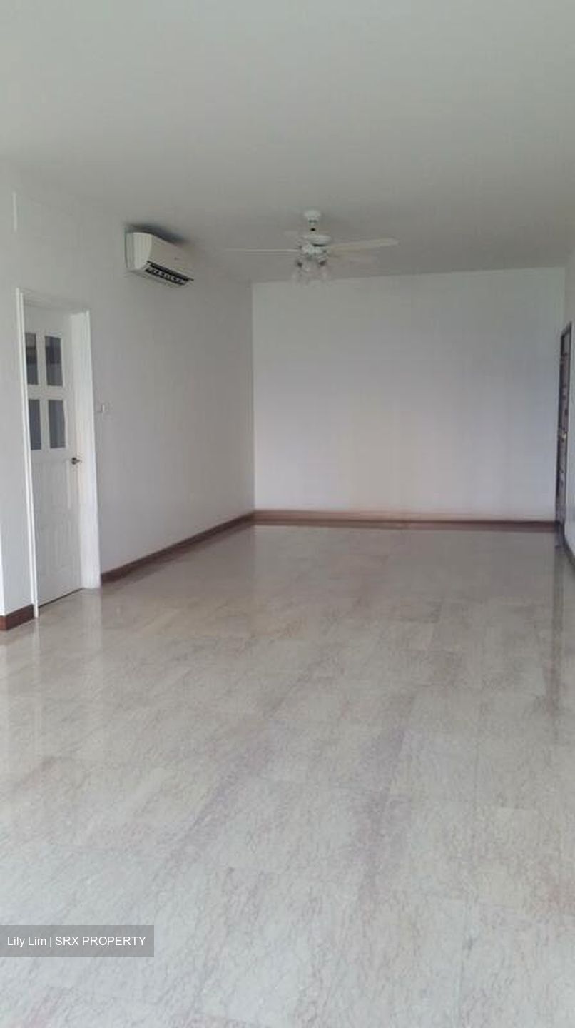 Mirage Tower (D9), Condominium #601574671